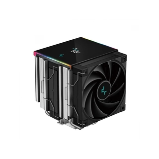Кулер для процессора Deepcool AK620 DIGITAL SE 
