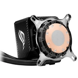 Система жидкостного охлаждения Asus ROG Ryujin II 360 ARGB (90RC00B1-M0UAY0) - фото 5