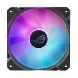 Система жидкостного охлаждения Asus ROG Ryujin II 360 ARGB (90RC00B1-M0UAY0) - фото 3