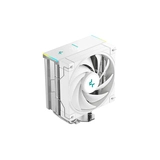 Кулер для процессора Deepcool AK400 DIGITAL SE WH 