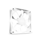 Комплект кулеров для компьютерного корпуса NZXT F120 RGB Core RF-C12TF-W1 White 3в1 RF-C12TF-W1 - фото 3