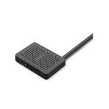 Контроллер RGB и кулера NZXT AC-CRFR0-B1 Black AC-CRFR0-B1