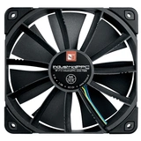 Система жидкостного охлаждения Asus ROG Ryujin 240 - фото 3