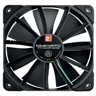 Система жидкостного охлаждения Asus ROG Ryujin 240