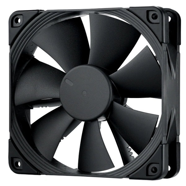 Система жидкостного охлаждения Asus ROG Ryujin 240 - фото 2