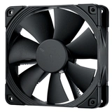 Система жидкостного охлаждения Asus ROG Ryujin 240 - фото 2