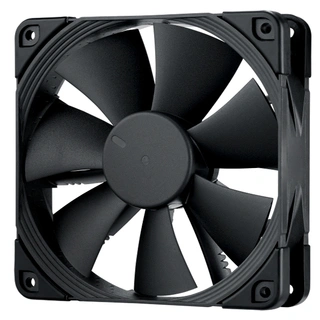 Система жидкостного охлаждения Asus ROG Ryujin 240