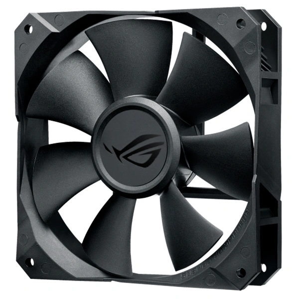 Система жидкостного охлаждения Asus ROG Ryuo 240 - фото 3