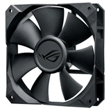 Система жидкостного охлаждения Asus ROG Ryuo 240 - фото 3