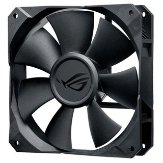 Система жидкостного охлаждения Asus ROG Ryuo 240