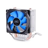 Кулер для процессора Deepcool ICE EDGE MINI FS v2.0 