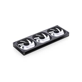 Вентилятор для компьютерного корпуса Jonsbo ZB-360B Black ZB-360B Black - фото 3