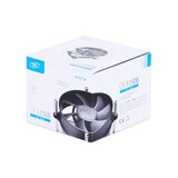 Кулер для процессора Intel Deepcool CK-11508  - фото 4