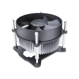 Кулер для процессора Intel Deepcool CK-11508 