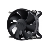 Кулер для процессора Intel Deepcool CK-11508  - фото 6
