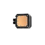 Кулер с водяным охлаждением Deepcool MYSTIQUE 360 ARGB - фото 2