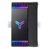 Jonsbo процессорға арналған салқындатқыш CR-1000 EVO Black - фото 2