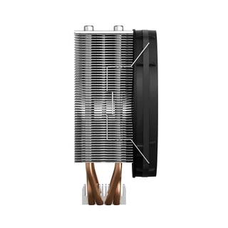 Кулер для процессора Bequiet! Shadow Rock Slim 2 