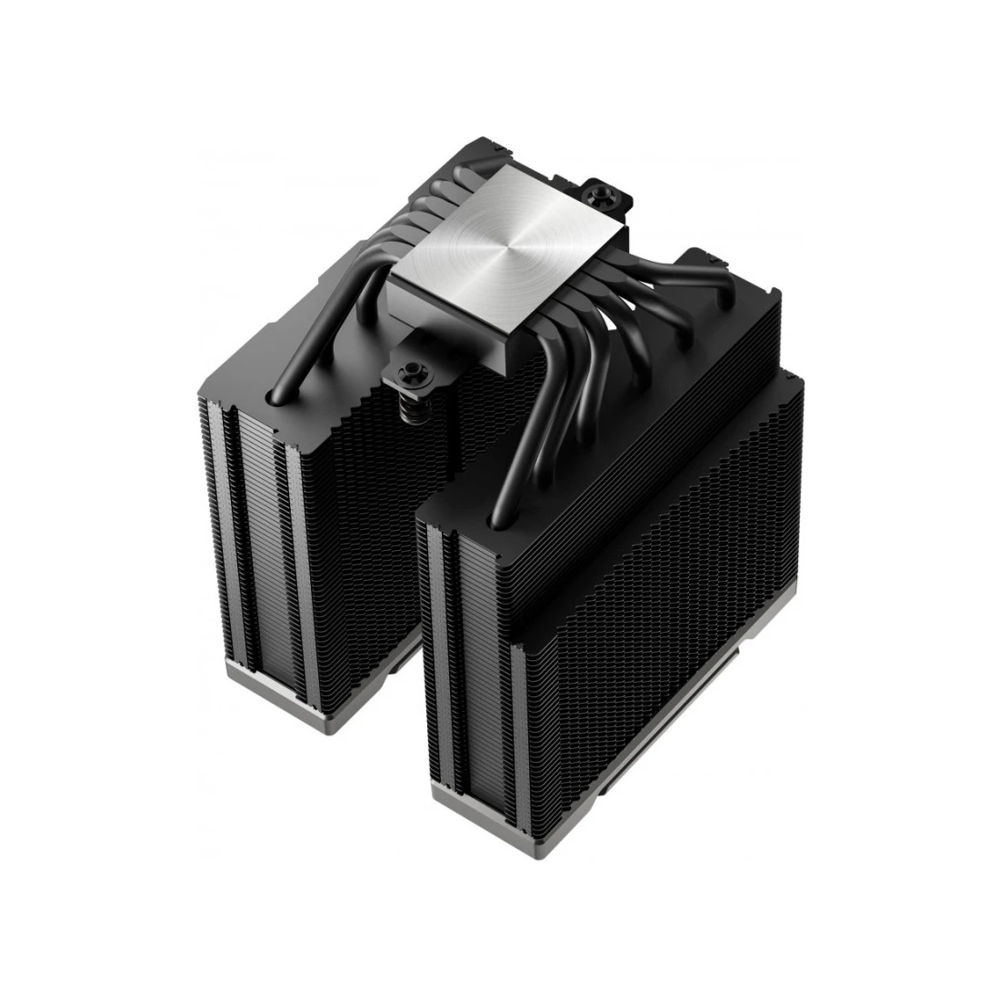 Кулер для процессора Deepcool AK620 G2 
