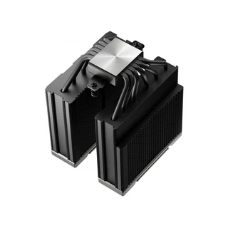 Кулер для процессора Deepcool AK620 G2 