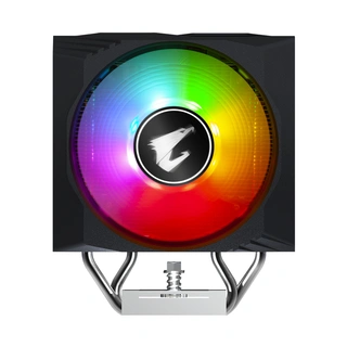 Кулер для процессора Gigabyte ATC800 COOLER 