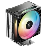 Кулер для процессора Deepcool AG400 G2 ARGB 