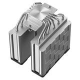 Кулер для процессора Deepcool AG620 G2  - фото 6