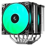 Кулер для процессора Deepcool AG620 G2  - фото 3