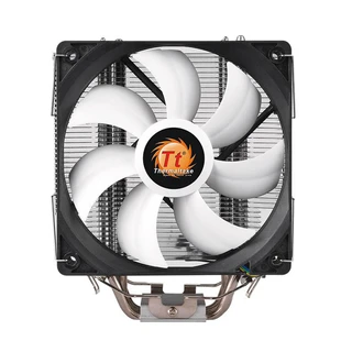 Кулер для процессора Thermaltake Contact Silent 12 
