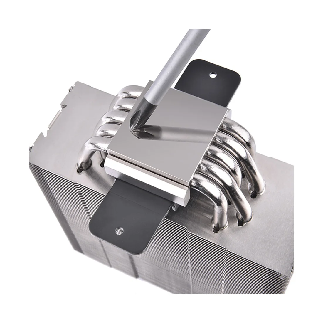 Кулер для процессора Thermaltake UX210 ARGB Sync 