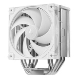 Кулер для процессора Deepcool AG500 G2 WH 