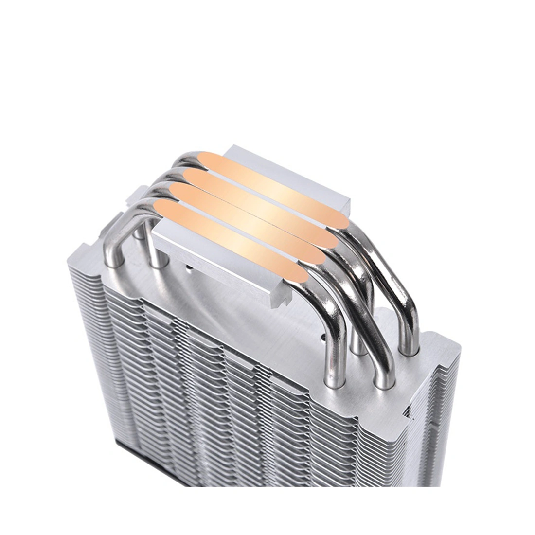 Кулер для процессора Thermaltake Toughair 510 CPU 