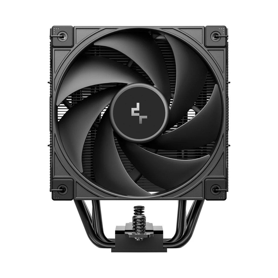 Кулер для процессора Deepcool AK500 G2 