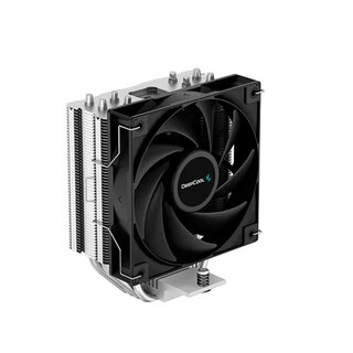 Кулер для процессора Deepcool AG400 