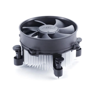 Кулер для процессора Deepcool ALTA 9 PWM 1700 