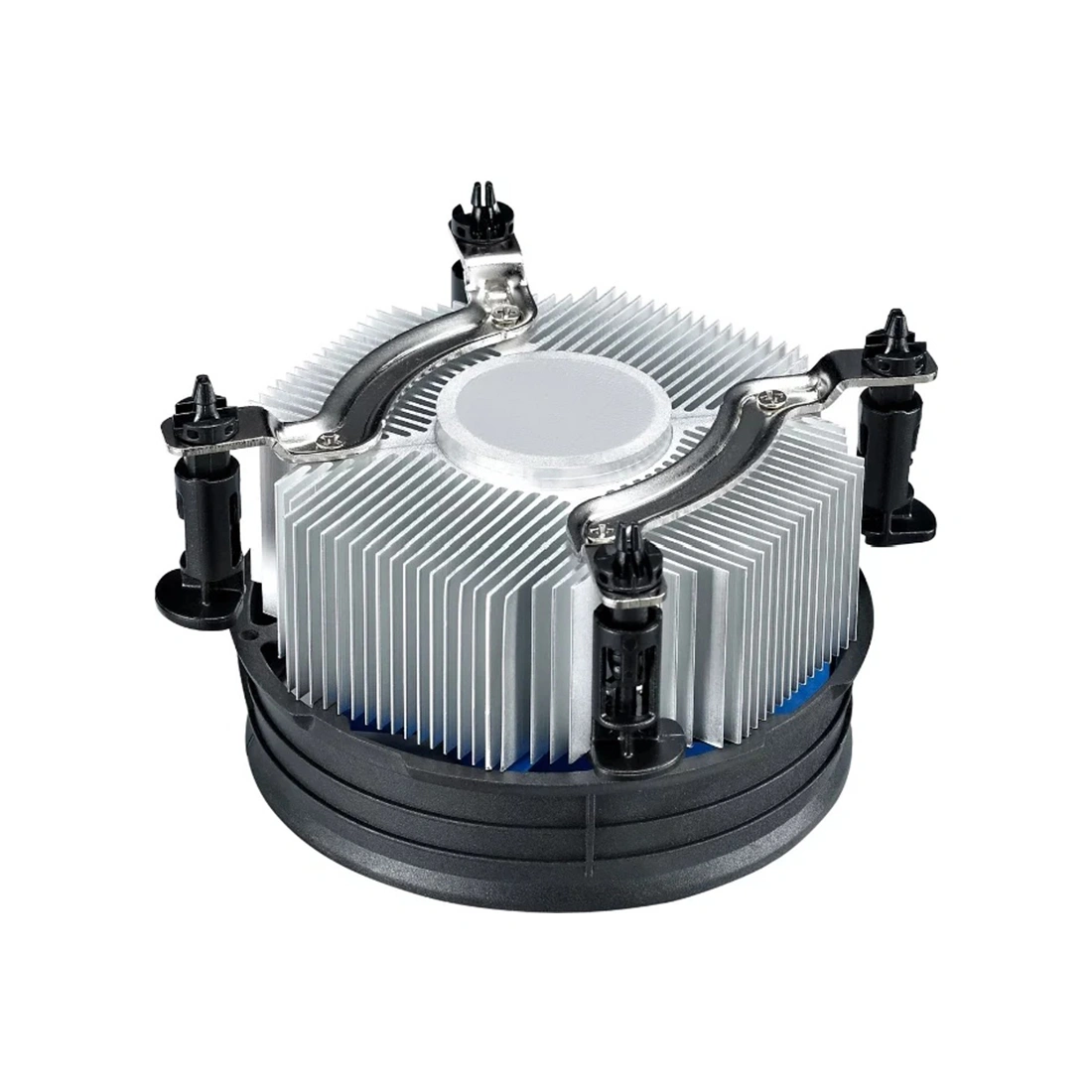 Кулер для процессора Intel Deepcool THETA 21 PWM 1700  - фото 2