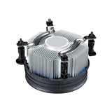 Кулер для процессора Intel Deepcool THETA 21 PWM 1700  - фото 2