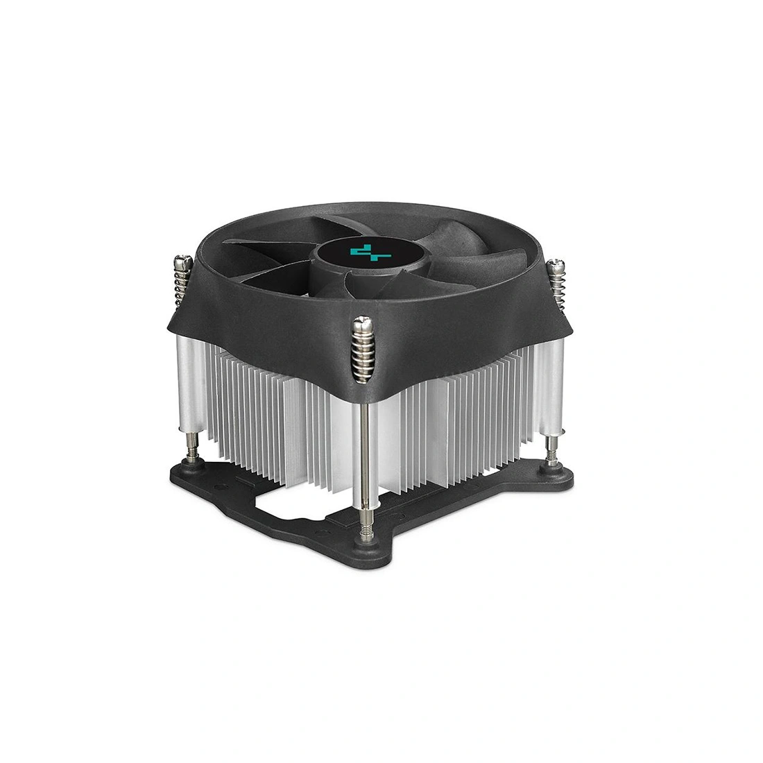 Кулер для процессора Intel Deepcool THETA 31 PWM 1700  - фото 4
