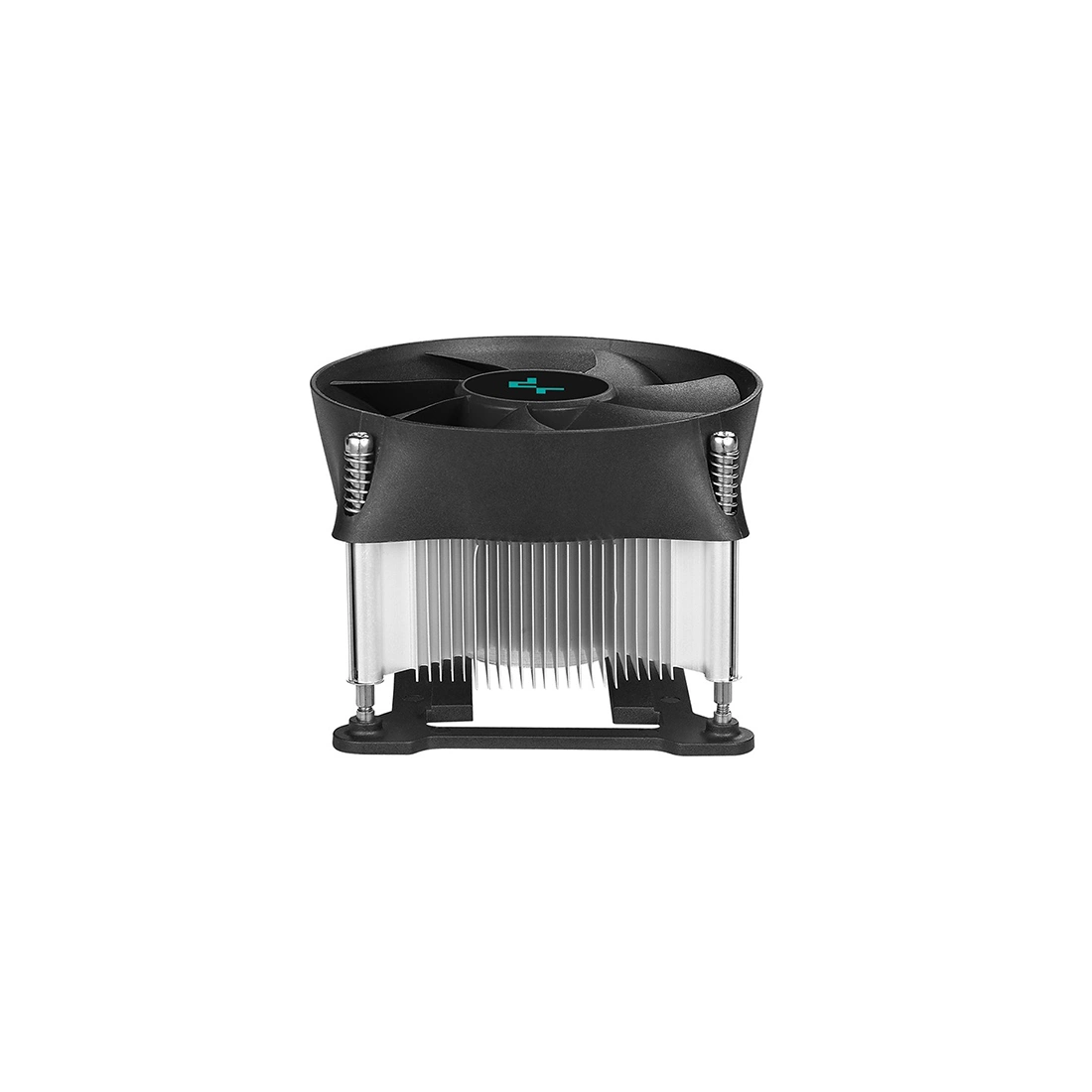Кулер для процессора Intel Deepcool THETA 31 PWM 1700  - фото 6