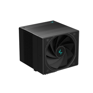 Кулер для процессора Deepcool ASSASSIN IV 