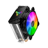 Кулер для процессора Jonsbo CR-1200 Black 