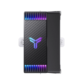 Кулер для процессора Jonsbo CR-1000 EVO Black 