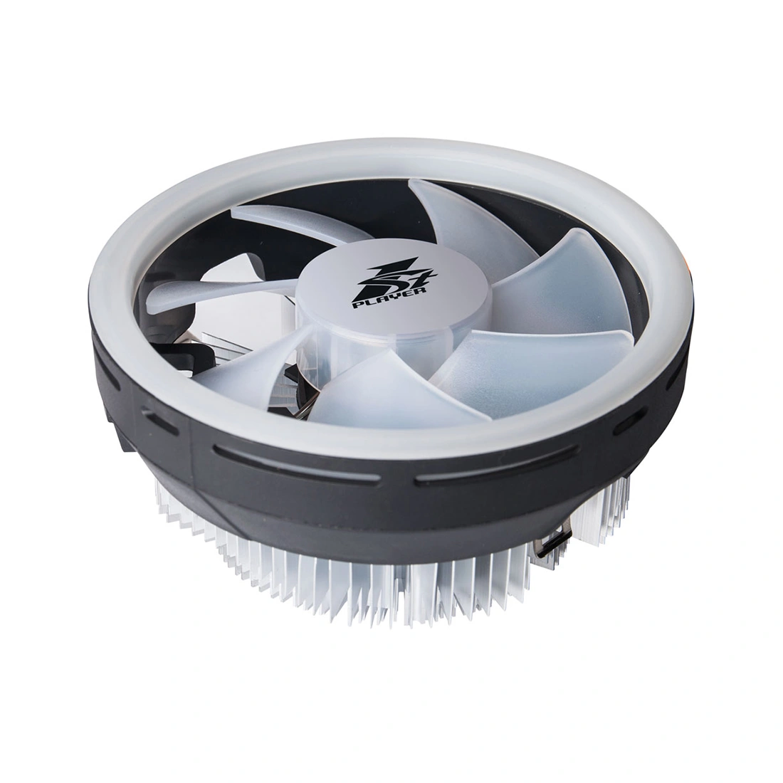 Кулер для процессора 1STPLAYER FR1 