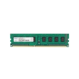 Модуль памяти Netac NTBSD3P16SP-04 DDR3 4GB 
