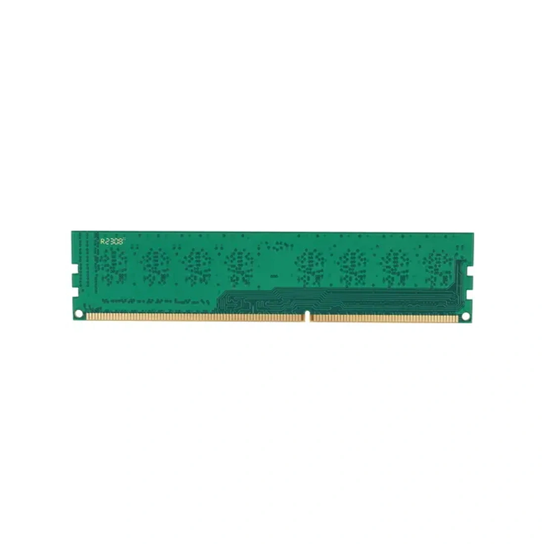 Модуль памяти Netac NTBSD3P16SP-04 DDR3 4GB  - фото 3