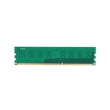 Модуль памяти Netac NTBSD3P16SP-04 DDR3 4GB  - фото 3