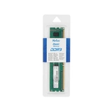Модуль памяти Netac NTBSD3P16SP-04 DDR3 4GB  - фото 2
