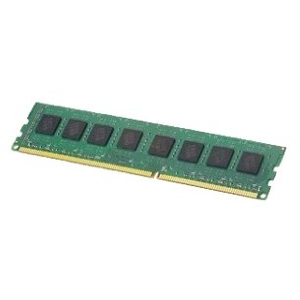 Оперативная память GEIL 8 GB (GN38GB1333C9S)