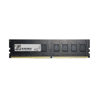 Модуль памяти G.SKILL F4-2666C19S-8GNT DDR4 8GB 