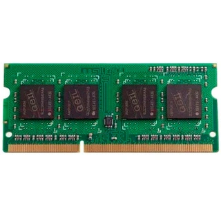 Оперативная память GEIL 4 GB (GS34GB1600C11S)